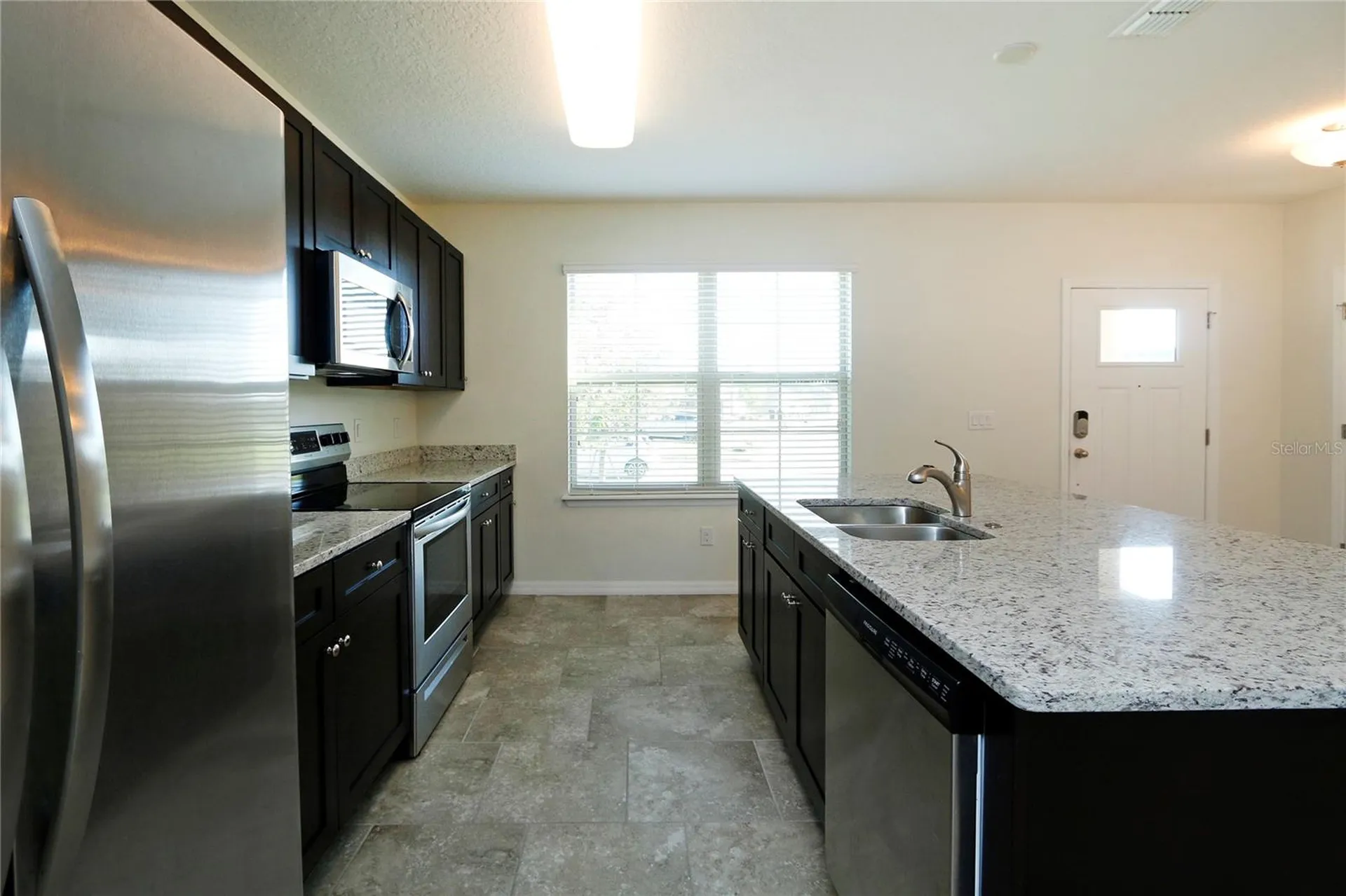 16374 Turning Tide Way Winter Garden FL 34787
