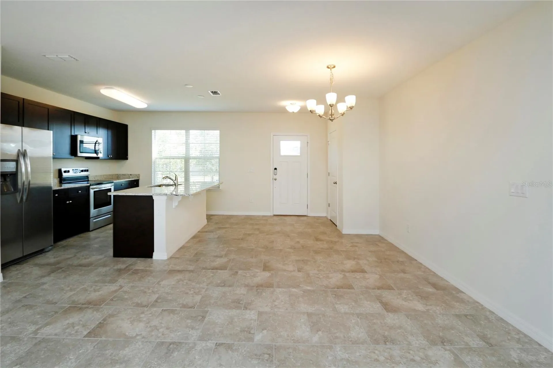 16374 Turning Tide Way Winter Garden FL 34787