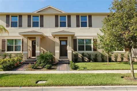 16374 Turning Tide Way Winter Garden FL 34787