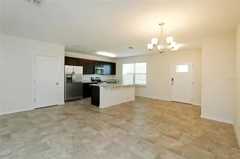 16374 Turning Tide Way Winter Garden FL 34787