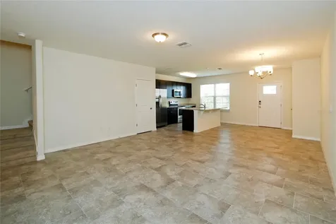 16374 Turning Tide Way Winter Garden FL 34787
