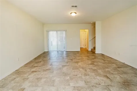 16374 Turning Tide Way Winter Garden FL 34787