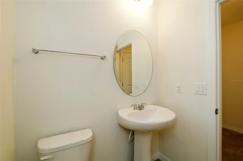 16374 Turning Tide Way Winter Garden FL 34787