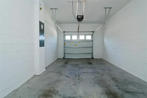 16374 Turning Tide Way Winter Garden FL 34787