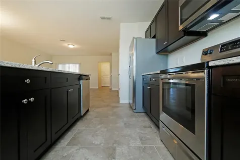 16374 Turning Tide Way Winter Garden FL 34787
