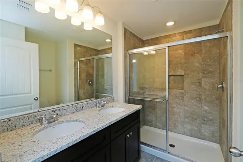 16374 Turning Tide Way Winter Garden FL 34787