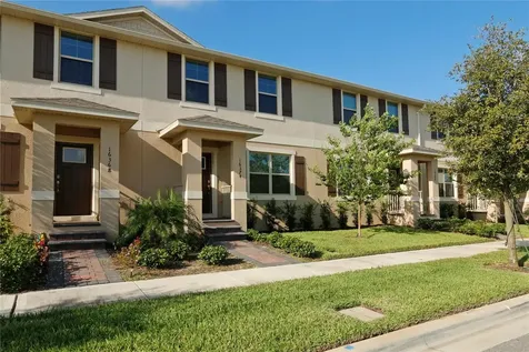 16374 Turning Tide Way Winter Garden FL 34787