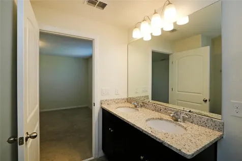 16374 Turning Tide Way Winter Garden FL 34787