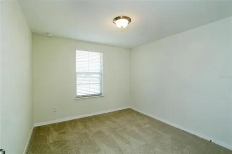 16374 Turning Tide Way Winter Garden FL 34787