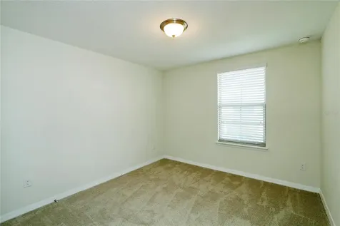 16374 Turning Tide Way Winter Garden FL 34787