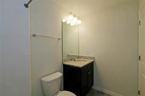 16374 Turning Tide Way Winter Garden FL 34787