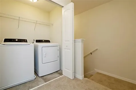 16374 Turning Tide Way Winter Garden FL 34787