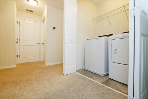 16374 Turning Tide Way Winter Garden FL 34787