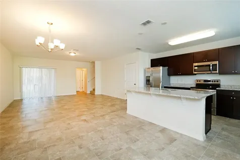 16374 Turning Tide Way Winter Garden FL 34787
