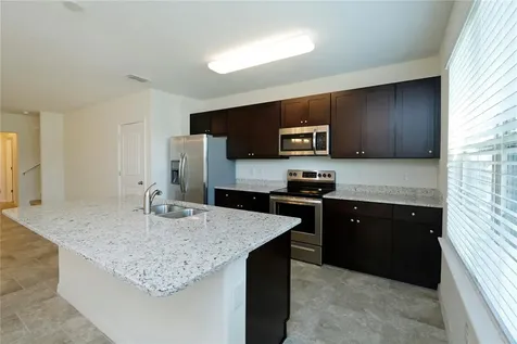 16374 Turning Tide Way Winter Garden FL 34787