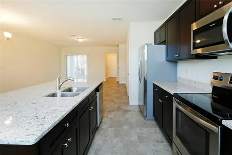 16374 Turning Tide Way Winter Garden FL 34787
