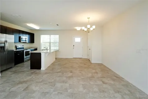 16374 Turning Tide Way Winter Garden FL 34787