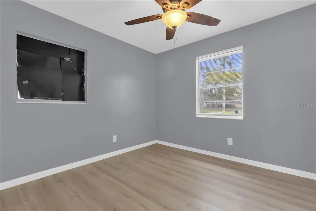 303 Dillon Street Winter Haven FL 33880