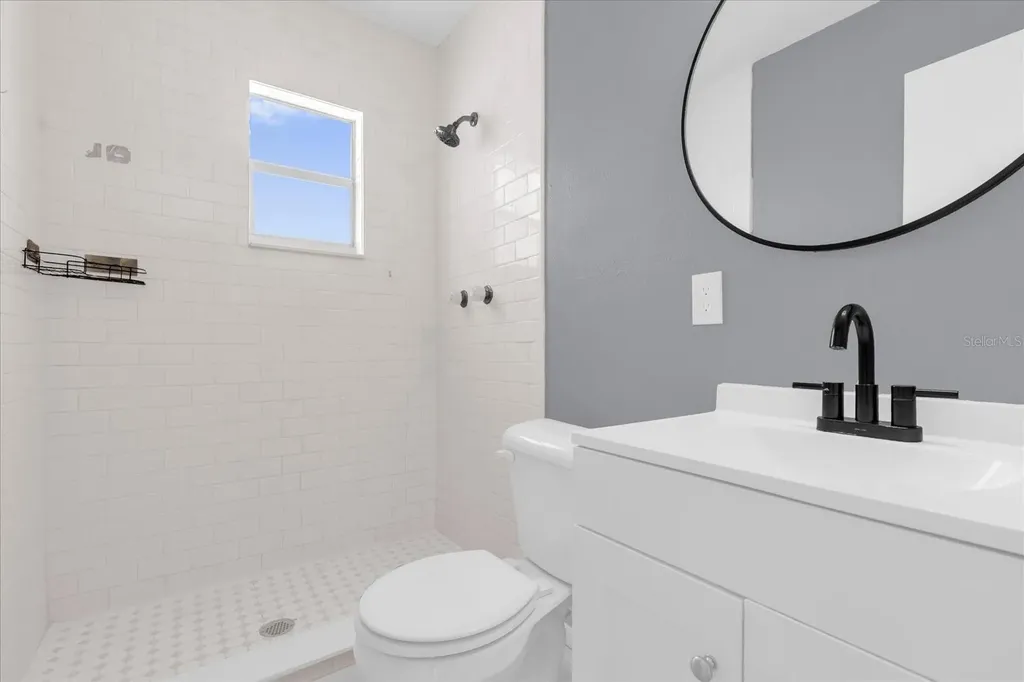 303 Dillon Street Winter Haven FL 33880