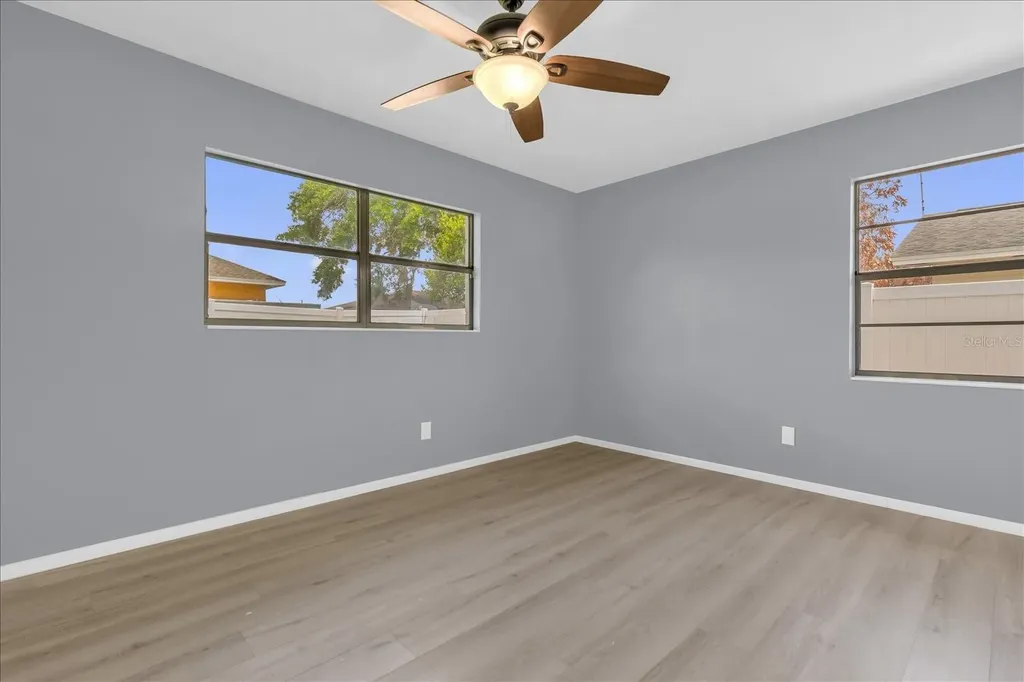 303 Dillon Street Winter Haven FL 33880