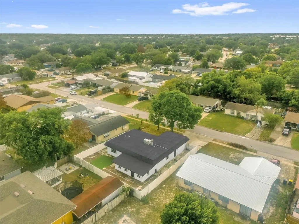 303 Dillon Street Winter Haven FL 33880