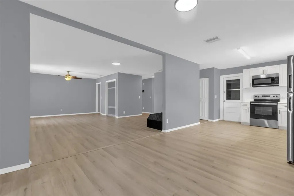 303 Dillon Street Winter Haven FL 33880