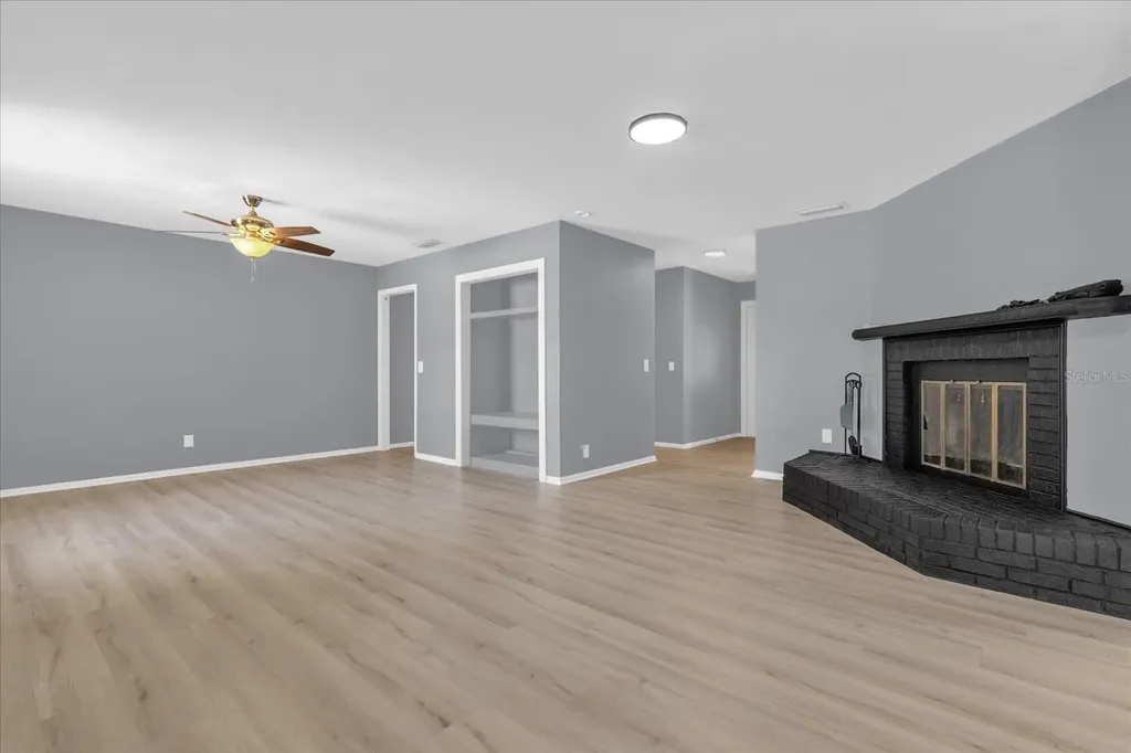 303 Dillon Street Winter Haven FL 33880