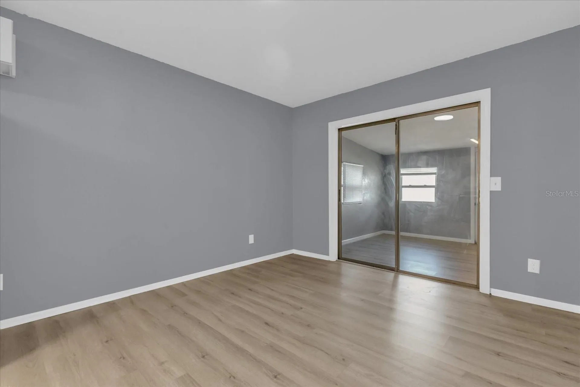 303 Dillon Street Winter Haven FL 33880