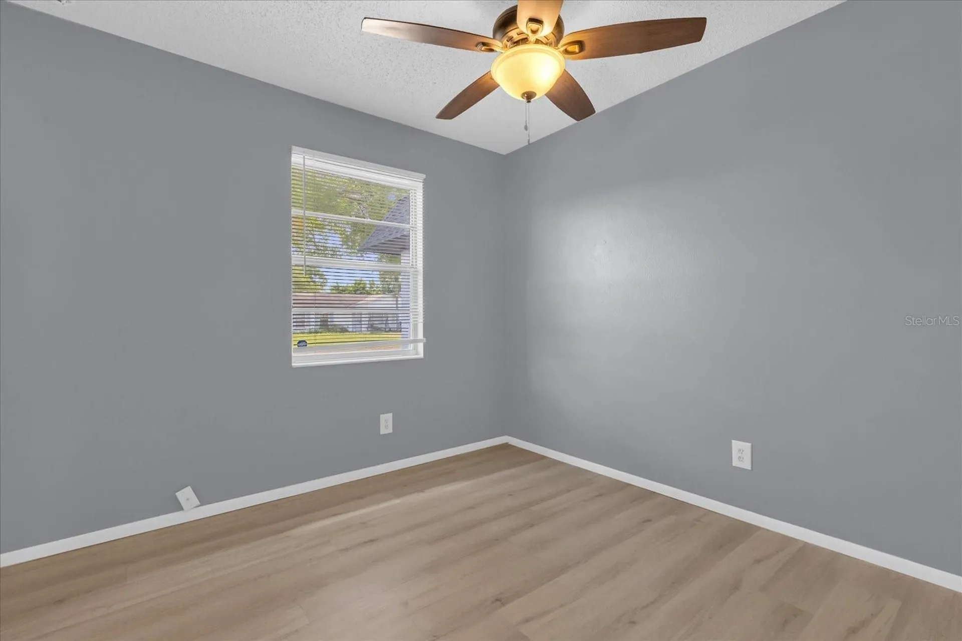 303 Dillon Street Winter Haven FL 33880