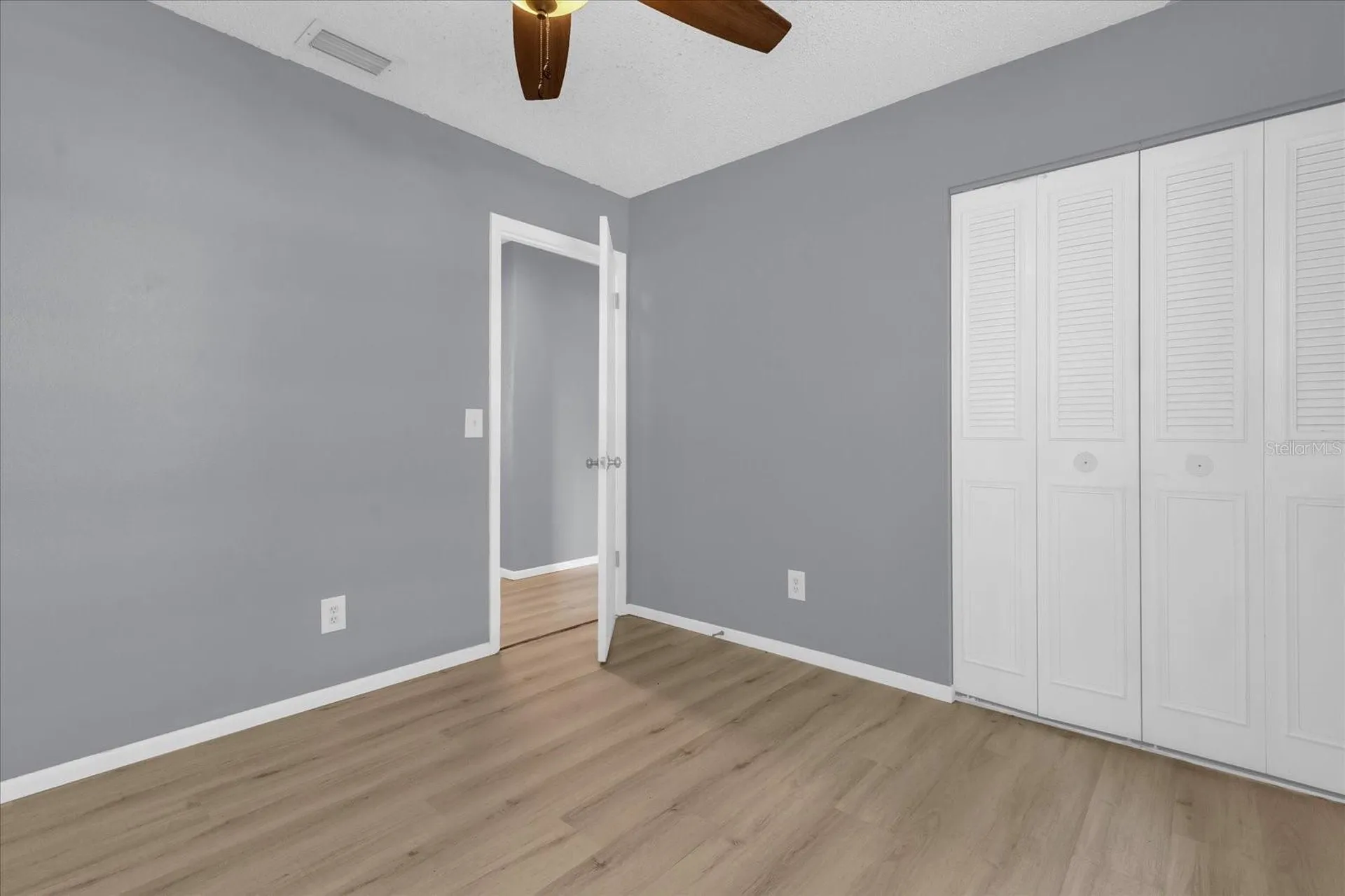303 Dillon Street Winter Haven FL 33880