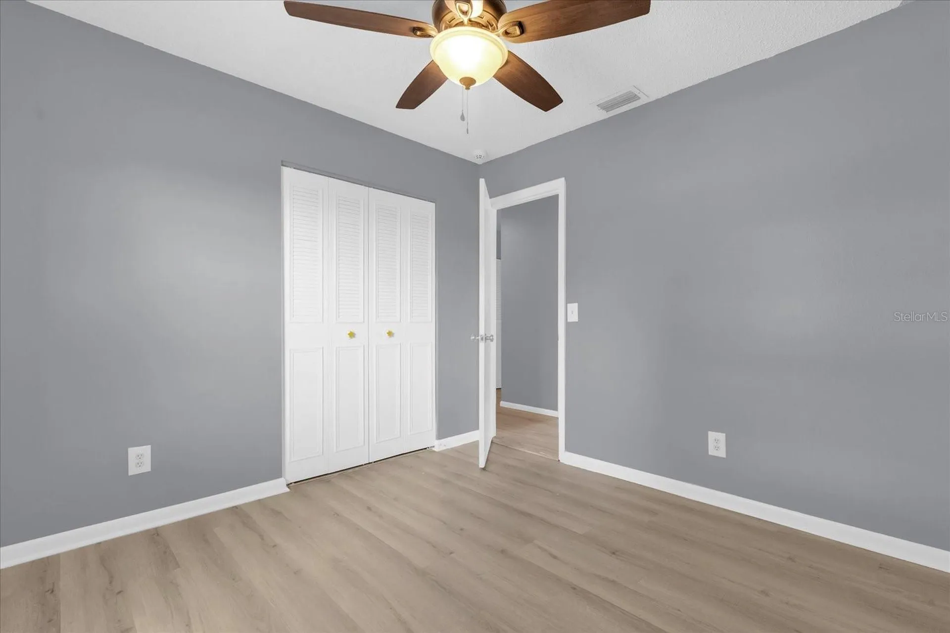 303 Dillon Street Winter Haven FL 33880