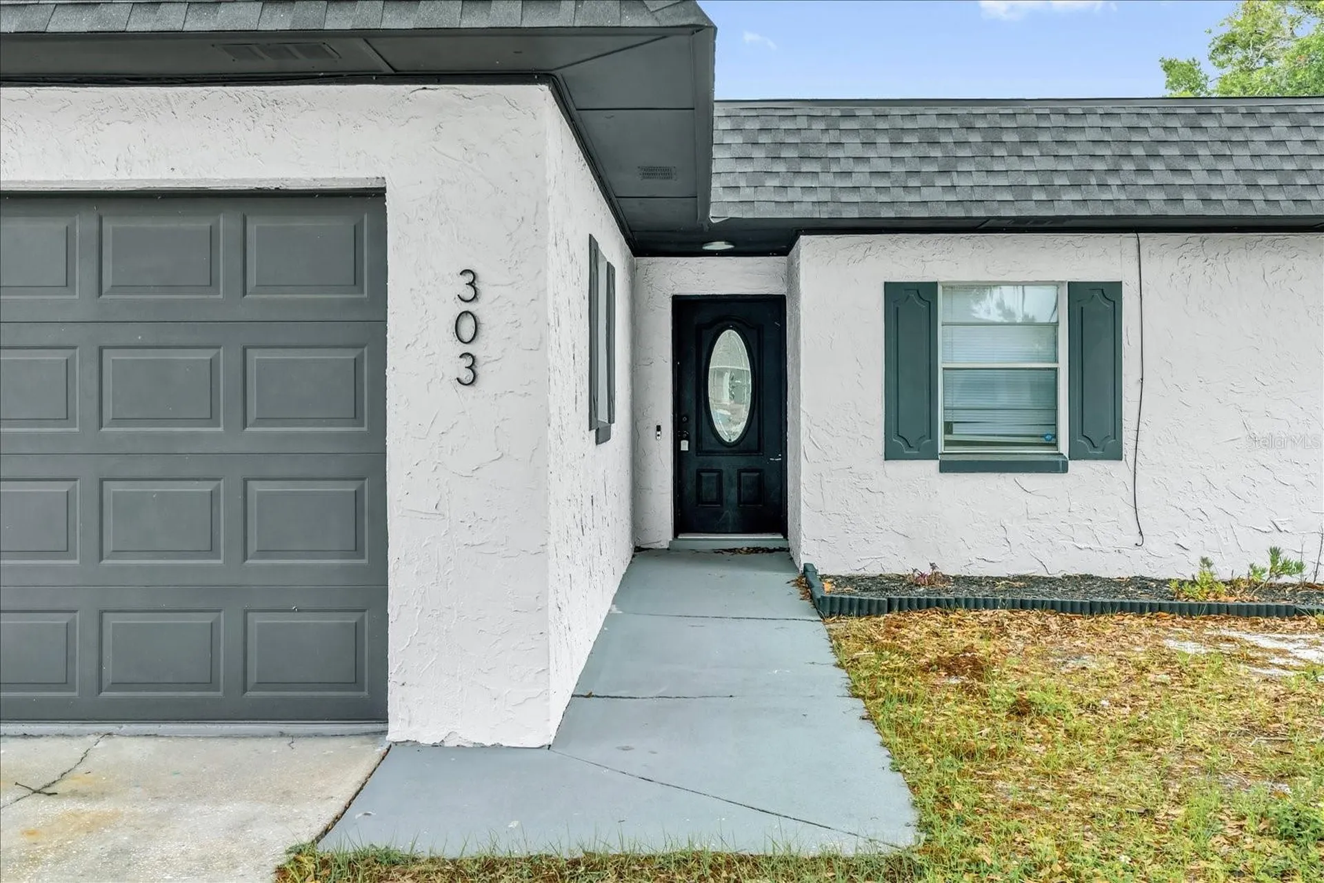 303 Dillon Street Winter Haven FL 33880