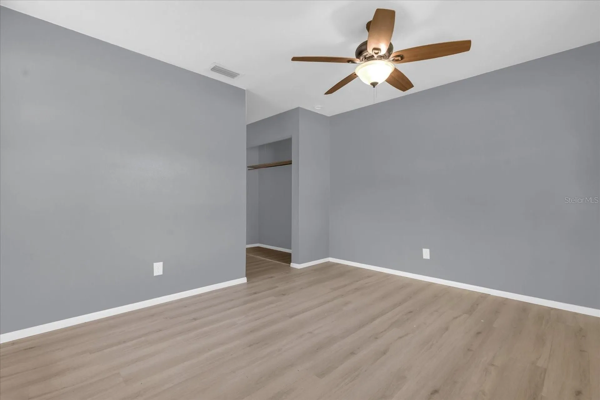 303 Dillon Street Winter Haven FL 33880