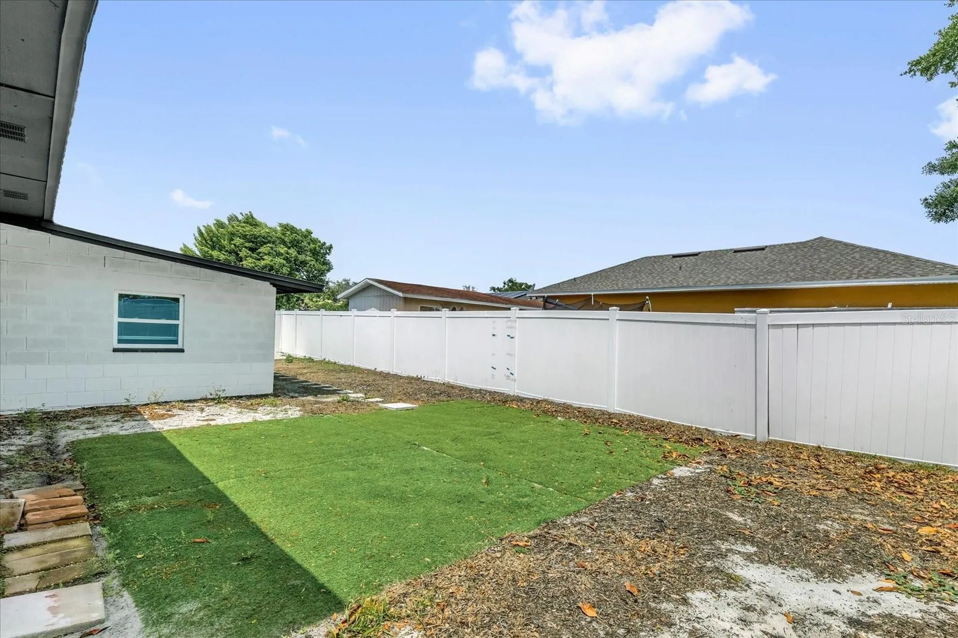 303 Dillon Street Winter Haven FL 33880
