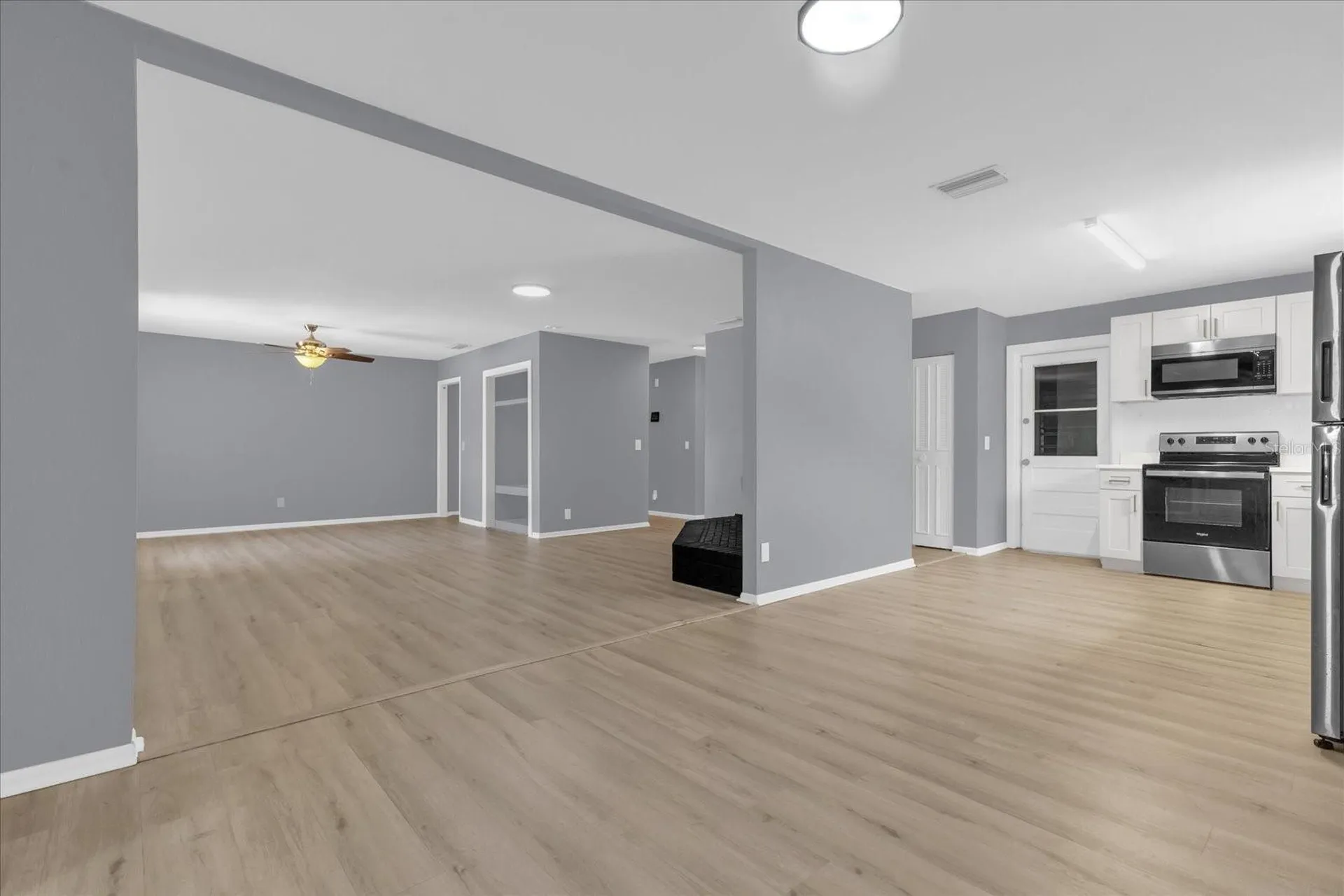 303 Dillon Street Winter Haven FL 33880