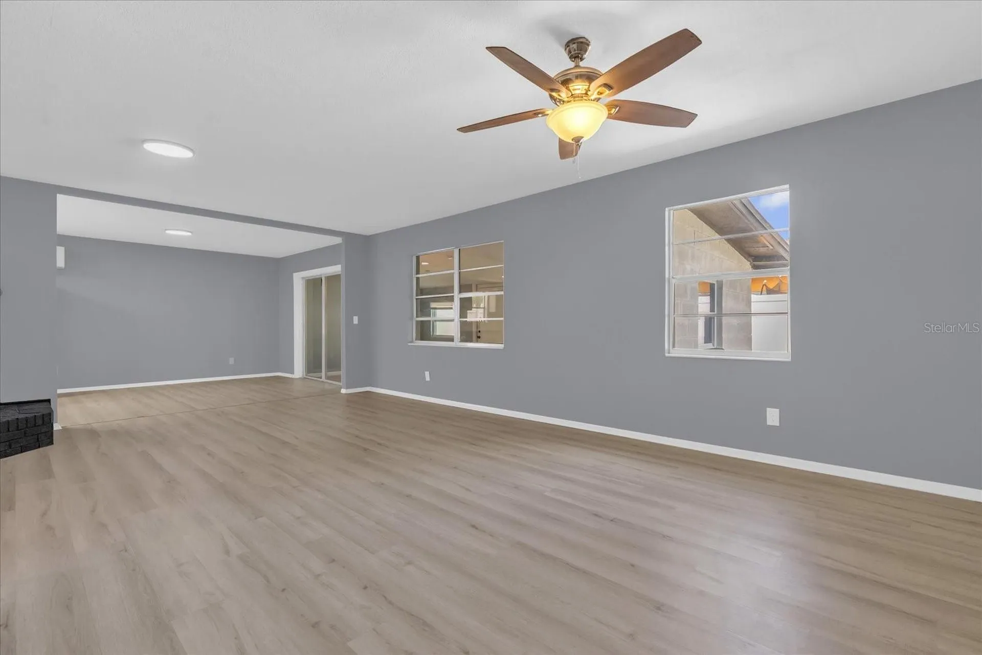 303 Dillon Street Winter Haven FL 33880