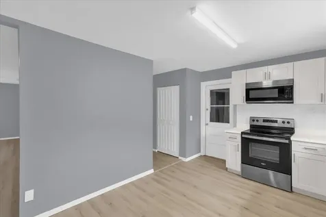 303 Dillon Street Winter Haven FL 33880
