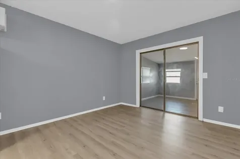303 Dillon Street Winter Haven FL 33880