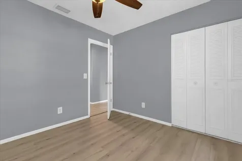 303 Dillon Street Winter Haven FL 33880