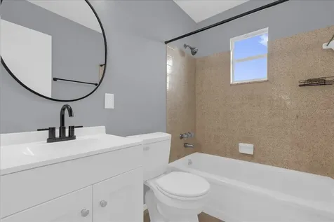 303 Dillon Street Winter Haven FL 33880