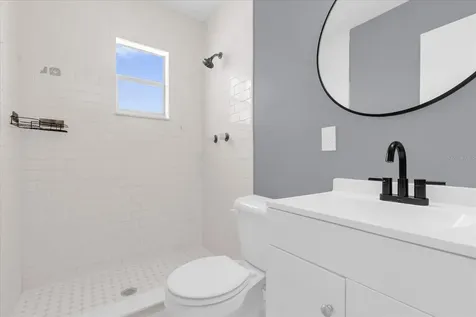 303 Dillon Street Winter Haven FL 33880