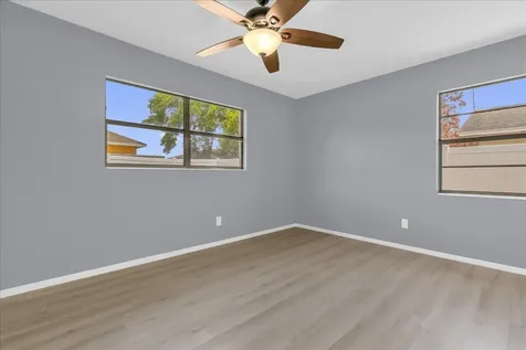 303 Dillon Street Winter Haven FL 33880