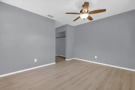 303 Dillon Street Winter Haven FL 33880