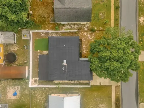 303 Dillon Street Winter Haven FL 33880