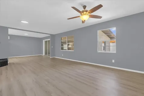 303 Dillon Street Winter Haven FL 33880
