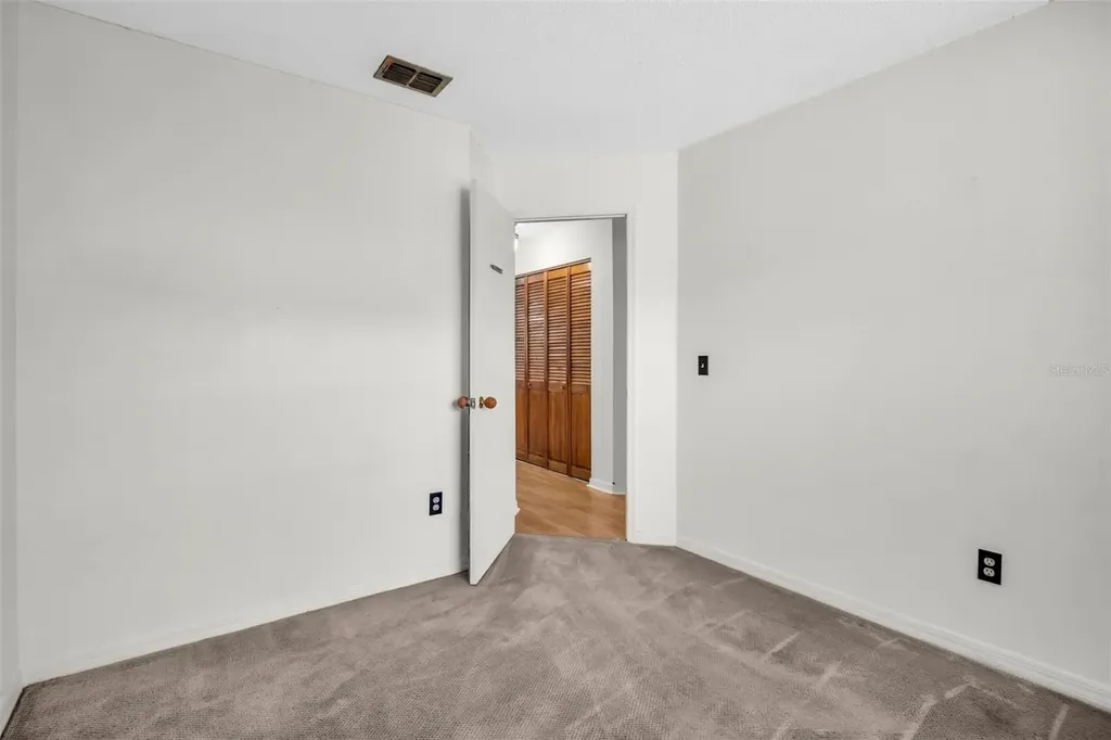 5341 Southwick Drive Tampa FL 33624