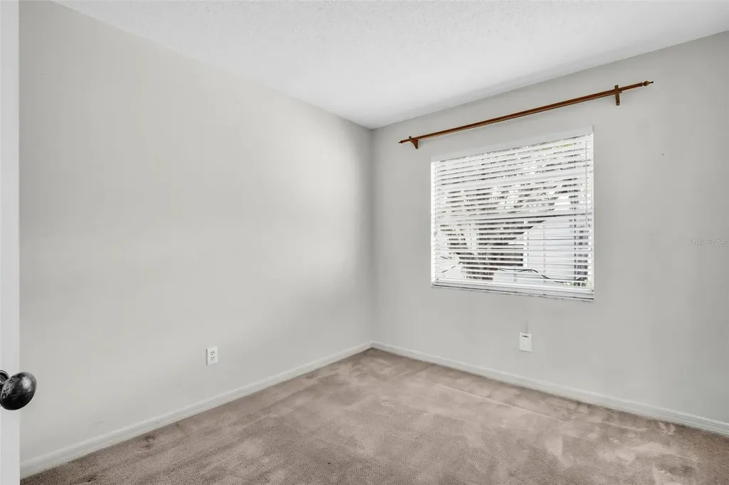5341 Southwick Drive Tampa FL 33624