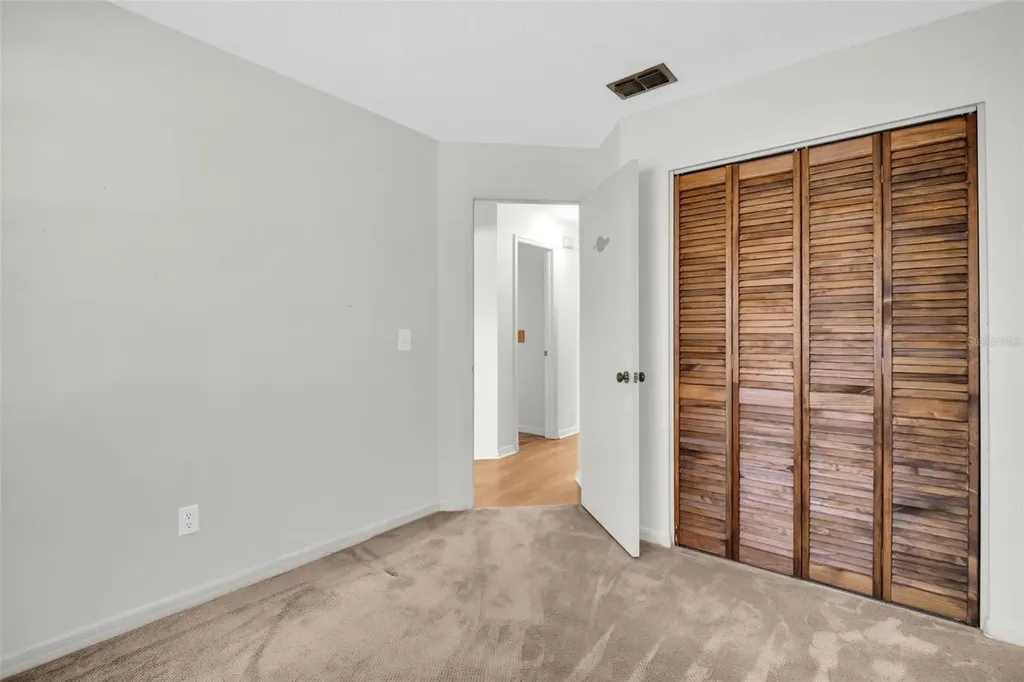 5341 Southwick Drive Tampa FL 33624