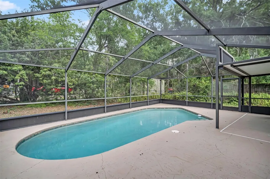 5341 Southwick Drive Tampa FL 33624