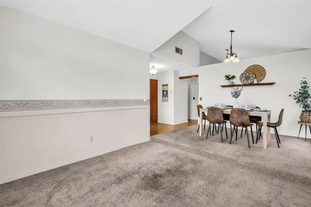 5341 Southwick Drive Tampa FL 33624